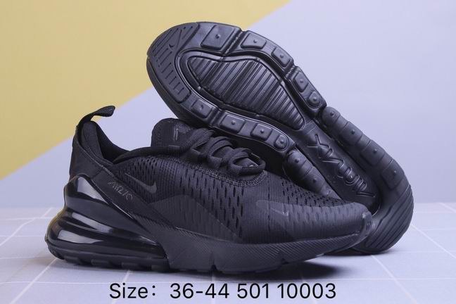 women air max 270 shoes-015
